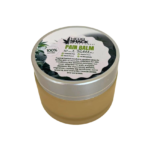 Pain Balm 50ml