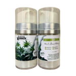 Vitamin E Cream - 50ml