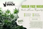 Face Mask 50ml