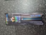 TWO GUNS - 2ml disposable Vape -I,H;S - Image 5