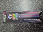 TWO GUNS - 2ml disposable Vape -I,H;S - Image 3