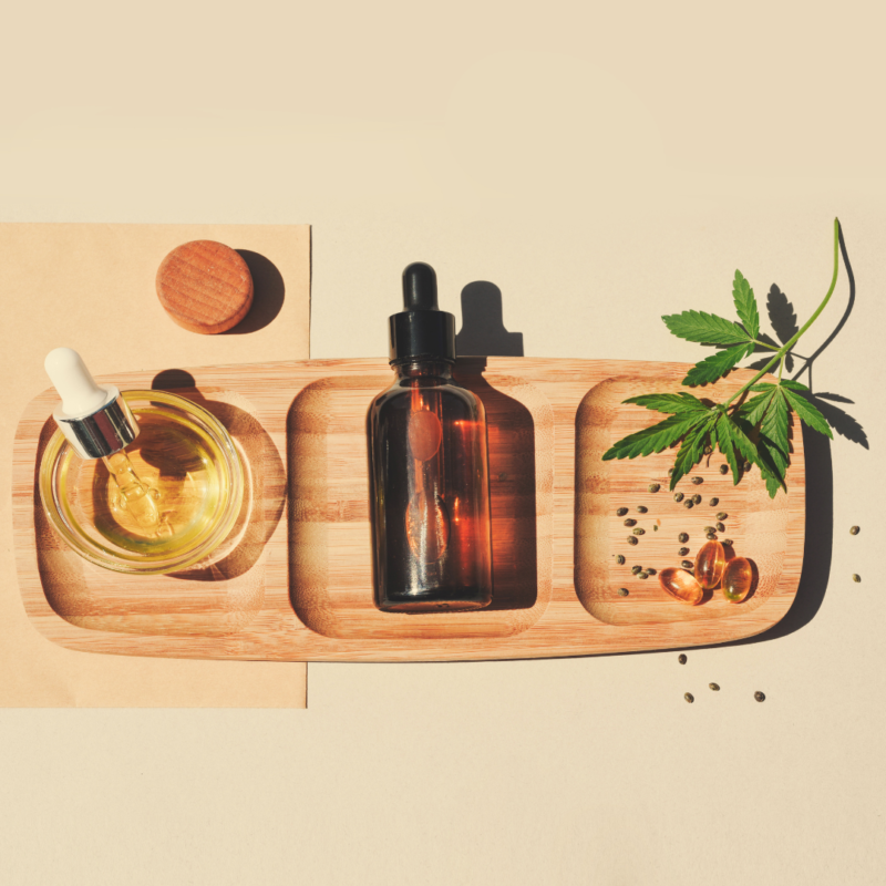 Wellness
