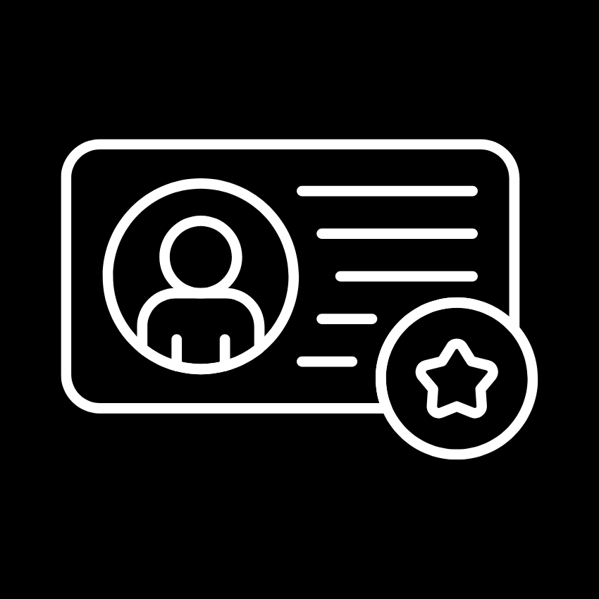 Medical Onboarding Service