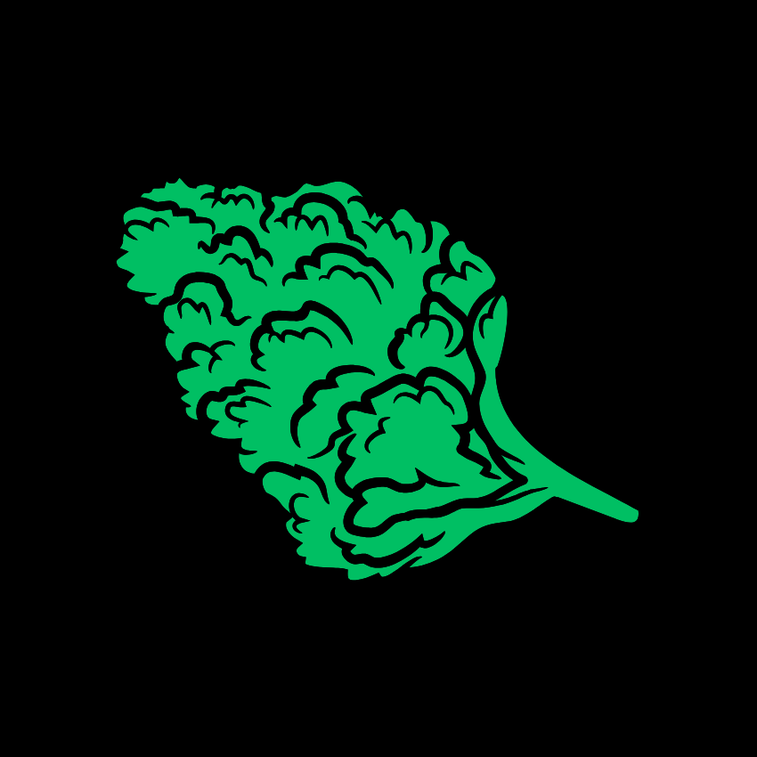 Premium Cannabis