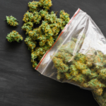 Premium THC Products