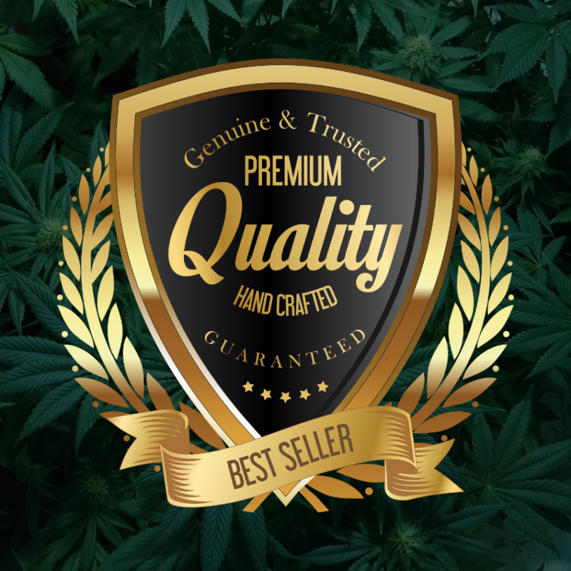 Quality and Delivery Guarantee